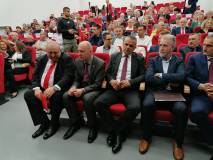 IMG 20220430 103620